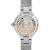 Ure Frederique Constant FC-306LGHD3ER2B