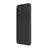 Maska Nillkin Super Frosted Shield Pro Magnetic za Samsung A55 5G/ A556B, Crna