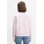 Pulover Guess Jeans