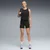 Puma x Hyrox Essential Short Tight