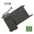 Baterija za laptop LENOVO IdePad Y700 / L14M4P23 14.8V 60Wh ( 2813 )