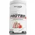 Best Body Nutrition Gourmet Premium Pro Protein 500 g - Jogurt z robidami