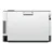 HP Laserski štampač Color LaserJet Pro 3203dn 8D7L2A, Beli