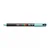Uni Posca Paint Marker Pen PC-1MR - Aqua green
