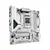 Gigabyte Matična ploča B850M Eagle, AM5, WiFi, Bela