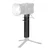 SmallRig HPS99 Handheld Power Stick 4553