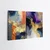 Wallity Zidna dekoracija 2KNV4366, 50 x 70cm, 2 komada