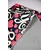 CONCEPTUM HYPNOSE Tepih (140x220) WOOKECE066