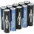 ANSMANN Litijum 1.5V AA/FR6 INDUSTRIAL LITHIUM ANSMANN ( na komad )