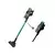 Primera Cyclonic Stick 2-u-1 usisivač