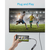 Anker PowerExpand+ USB-C na HDMI adapter