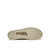 Etnies Superge Snake 4101000581 Rjava