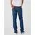 Gap Jeans slim softflex 32X34