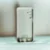 Roar Space maska za Samsung Galaxy A15 4G / A15 5G maslinasta boja