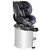 Lorelli autosedište PROXIMA 40-105cm (Max22KG) i-Size Blue&Black - 360°