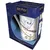 Epee Harry Potter keramična skodelica Grande – Hedvika 470 ml