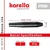 karella | Deluxe DL-4 | Steeltip uteži | 23 g