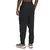 Under Armour UA Unstoppable Cargo Pant Hlače Črna