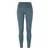 Craft Pro Hypervent Tights 2