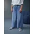 Next Kavbojke moder denim