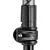 Leki LEGACY LITE, pohodne palice, siva 65221841