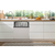 Mašina za pranje sudova - GV642D65 - GORENJE