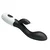 Vibrator Brighty black