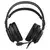 Ienkee Gaming Headset 7.1 IHP 3035 Shadov, crna