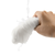 Otouch Decor1 Ring Sleeve