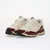 ASICS Obutev Gel-NYC
