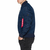 Alpha Industries MA-1 TT 191103 07