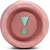 JBL Bluetooth zvučnik Flip 7, Pink