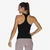 adidas Techfit