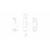 Kratki peč TORA/M/BLACK/Q/N/A