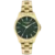 RUČNI SAT LEE COOPER LC07923.170