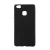 Maska Teracell Skin za Huawei P9 lite mat crna