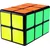 shumee QiYi 2x2x3 kocka črna
