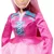 Barbie Iz Hrestača  Daisy