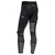 Hlače s suspenzorjem CCM Tacks PRO BASE LAYER PANT Senior S