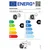 Goodyear Letnja guma 195/60R16 EFFIGRIP PERF 2 89V