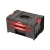 Qbrick QBRICK SYSTEM PRO SET ZA DELAVNICO S PREDALI 1, PREDALI