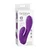 Pipedream Fantasy For Her Secret Lover Purple