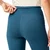 Brooks Thermal Reflective Tight