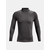 Under Armour Moške majice siva UA