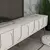 Hanah home TV Komoda Lyon 2 Orah