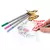 KIDEA FINELINERS 24 BARV