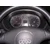 OEM Prstenovi za tablu Audi A3 (96-03) / Audi A4 B5 (1995-2001) / A6 (97-04), Hrom