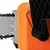NEO TOOLS Električna lančana testera 1800 W, 405 mm – 04-632