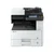 KYOCERA Multifunkcijski uređaj ECOSYS M4132IDN