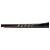 Kompozitna hokejska palica Bauer Vapor FLY40 Intermediate P28 (Giroux) leva roka navzdol, flex 65